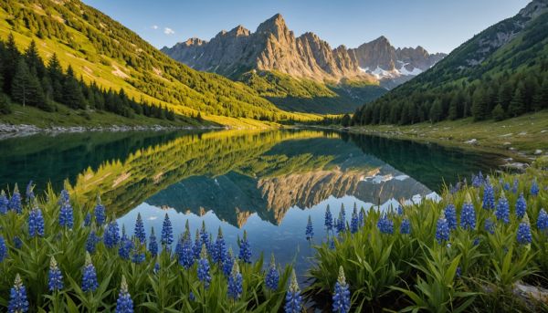 Comment préserver la nature sauvage ariégeoise ?