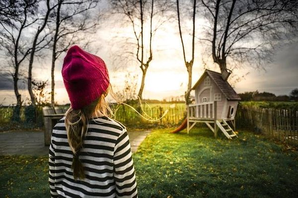 Les Meilleurs Programmes d'Activités Mini Club pour Animer Votre Camping