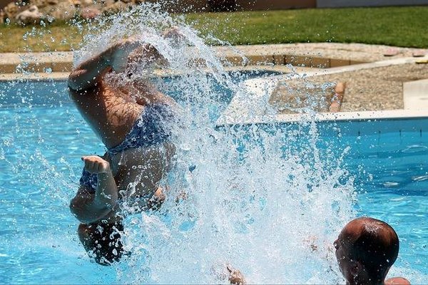 Top 10 des Animations Incontournables pour Dynamiser Votre Camping