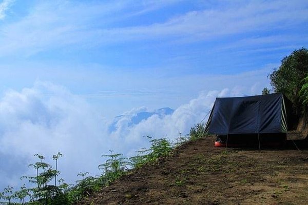 Les meilleurs astuces pour un camping réussi en hiver