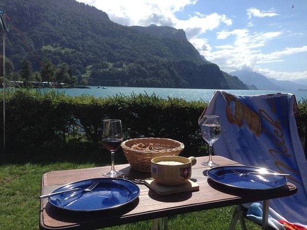 Top 10 des Astuces pour Faire le Bon Choix de Camping et Profiter Pleinement de Vos Vacances