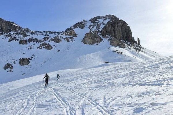 Les meilleurs campings à proximité des stations de ski pour des vacances d'hiver inoubliables