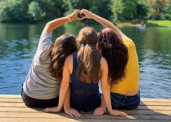 10 Conseils Pour une Expérience Inoubliable de Camping en Pleine Nature