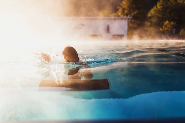 Optimisez votre préparation pour un séjour thermal réussi en camping