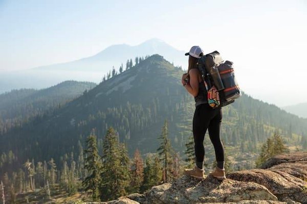 Les Incontournables Itinéraires de Randonnée pour les Passionnés de Camping