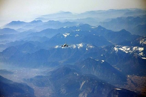 Les trésors cachés de l'histoire culturelle des Pyrénées : un voyage à travers le temps