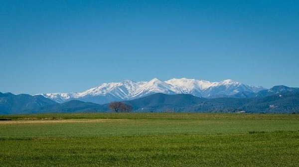 Découverte des lieux incontournables des Pyrénées : votre guide complet