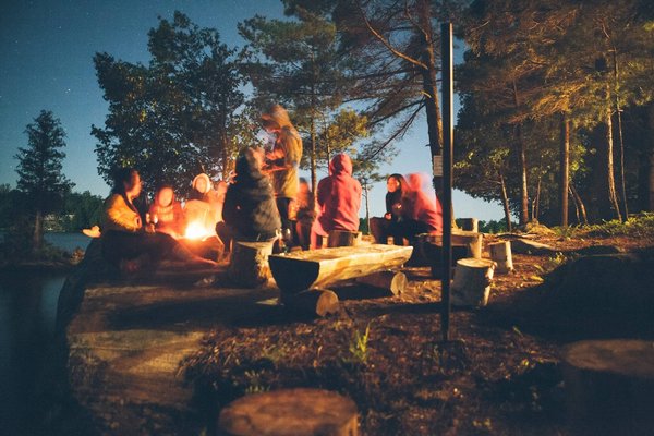 Top 10 des animations incontournables dans les campings de Vias pour des vacances mémorables