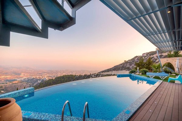 Top 10 des meilleurs campings en Provence-Alpes-Côte d'Azur : Votre guide ultime