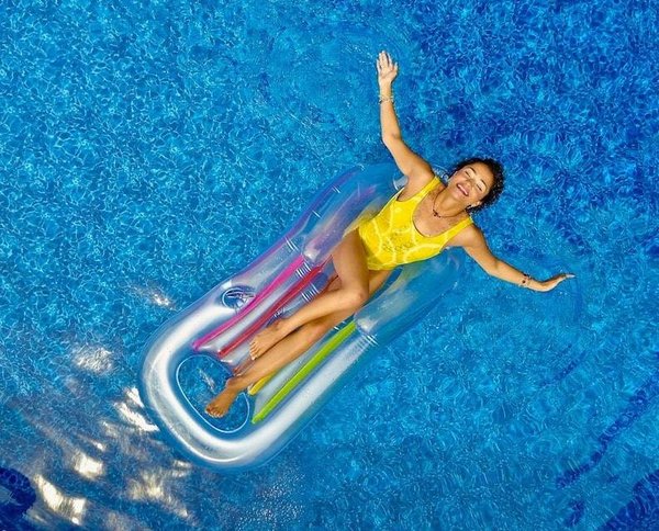 Découvrez les Meilleurs Campings 3 Étoiles dans l'Aude pour des Vacances Inoubliables