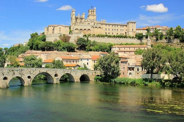 Les Meilleurs Campings à Béziers: Votre Guide pour un Séjour Inoubliable