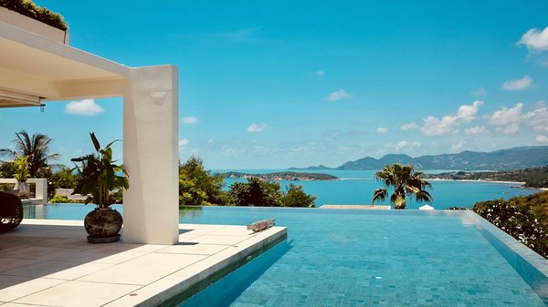 Luxe et Nature : Découvrez les Meilleurs Campings 5 Étoiles à Parentis-en-Born