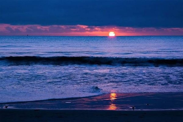 Trouvez le camping idéal pour vos vacances à Royan : Guide et astuces