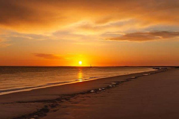 Luxe et Nature à Portée de Main: Découverte des Meilleurs Campings à Torreilles