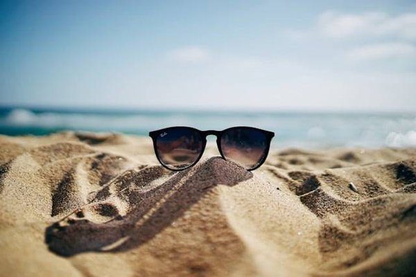 Vacances de rêve au Camping 4 étoiles Saint Gilles